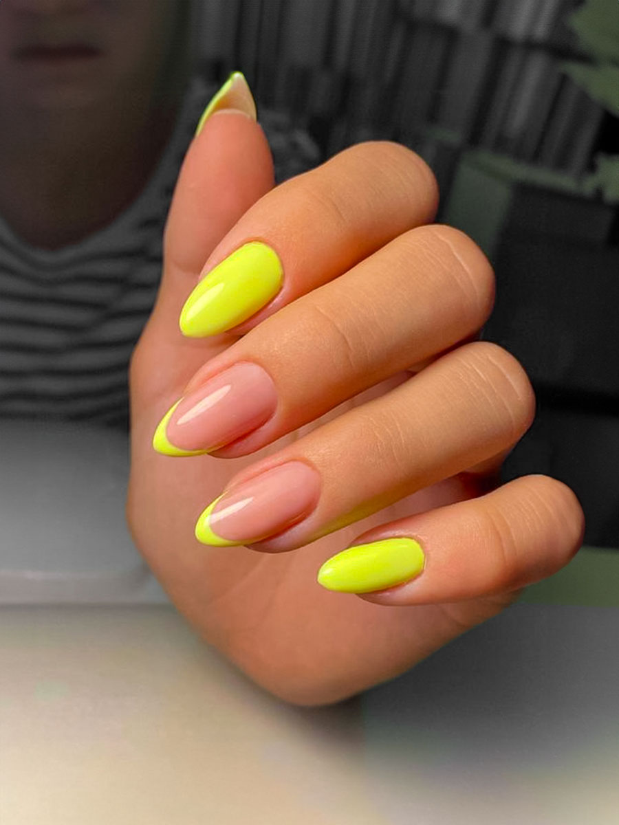 CLASSY HAIR & NAIL BAR