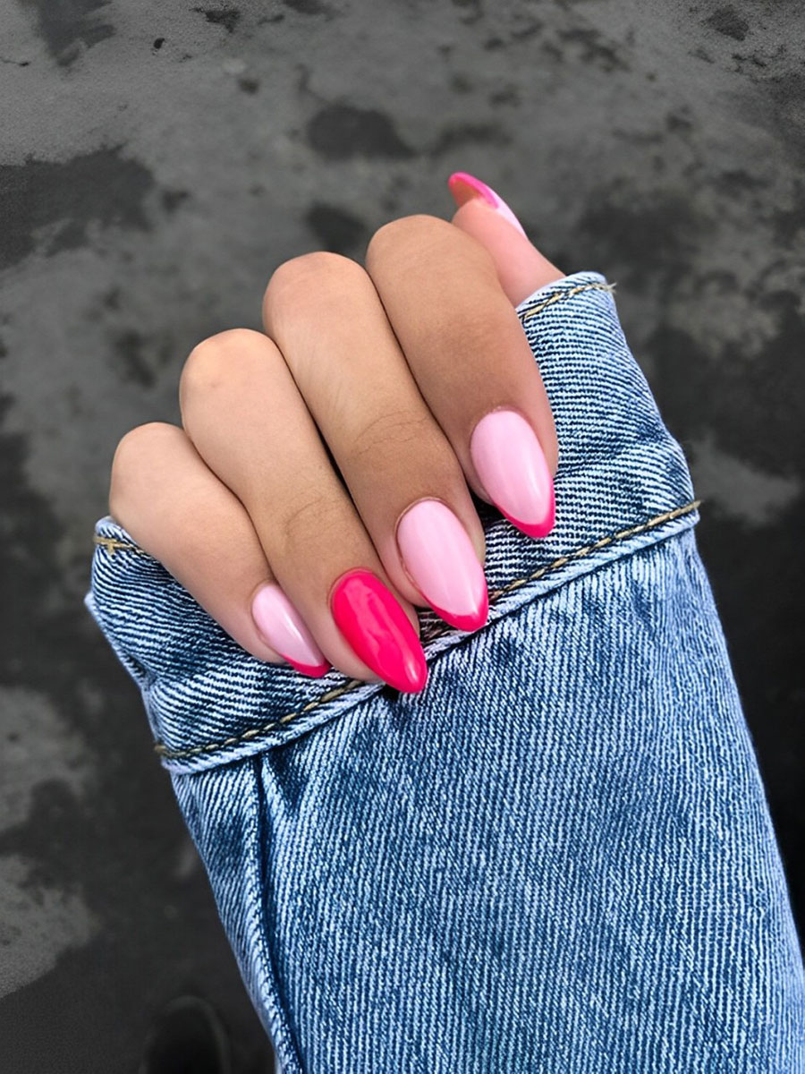 CLASSY HAIR & NAIL BAR