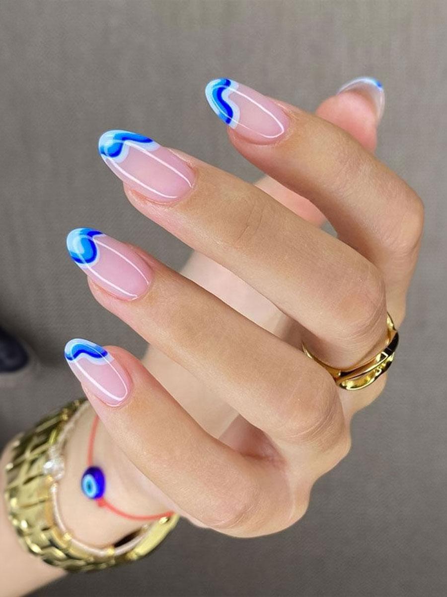 CLASSY HAIR & NAIL BAR